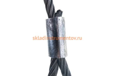 Строп РОМЕК СКП1 - 1 - 1 /1 000/ 2000000087207