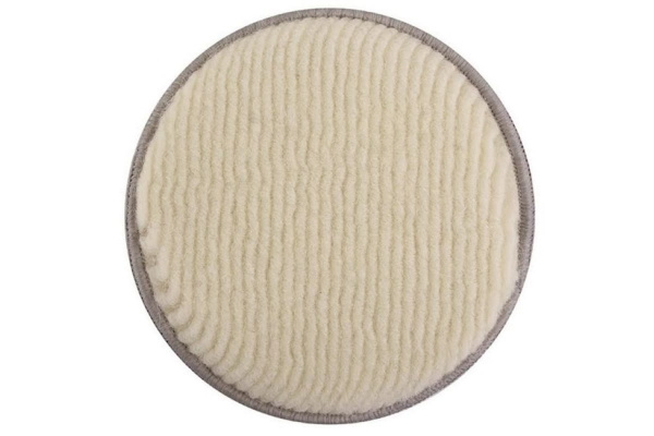 Полировальный диск Pukka Pad (150 мм; 2 шт.) MIRKA 7991500002