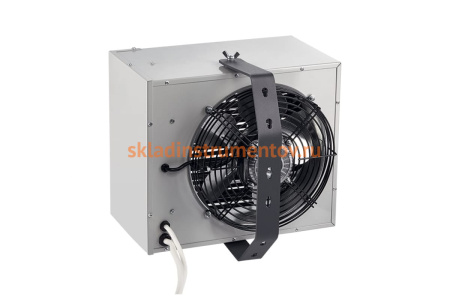 Тепловентилятор Ballu BHP-MW-9 НС-1135822