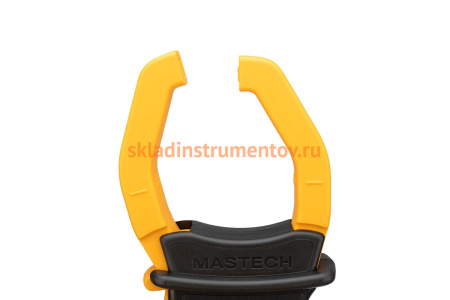 Токовые цифровые клещи Mastech M9912 61905