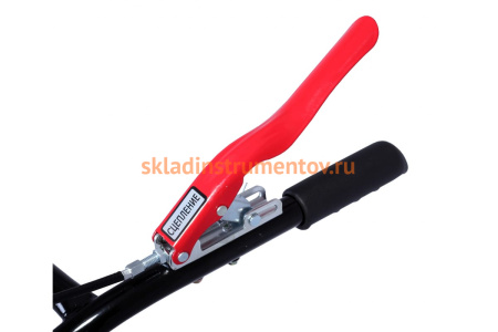 Сельскохозяйственная машина Huter МК-7800ML 70/5/28 Сельскохозяйственная машина Huter МК-7800ML 70/5/28