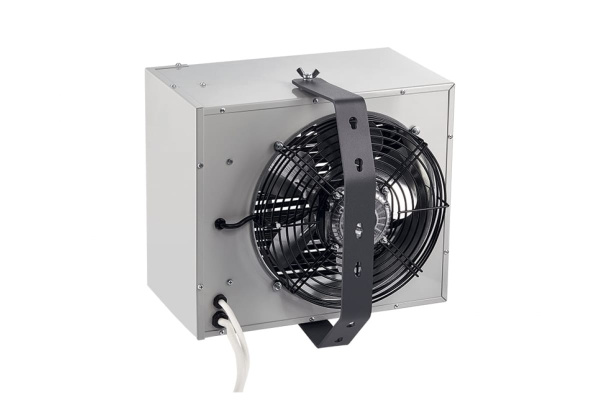 Тепловентилятор Ballu BHP-MW-9 НС-1135822