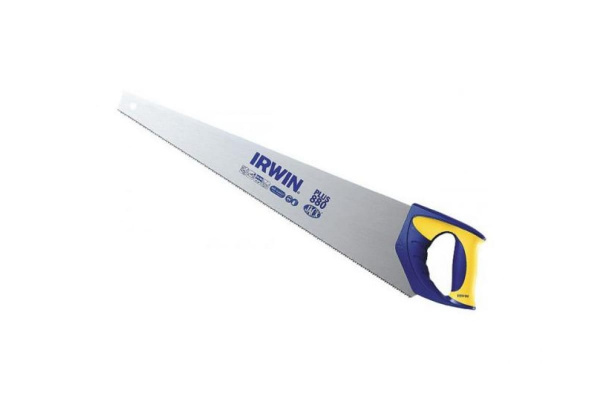 Ножовка 550 мм IRWIN Plus 880 10503625