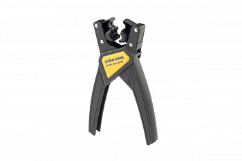 Стриппер для кабеля 55 мм Jokari JK 20255