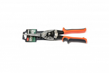 Ножницы по металлу прямой рез 12 ROCKFORCE RF-6981A300