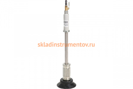 Обратный молоток с вакуумной присоской AIST 67915003 00-00021131