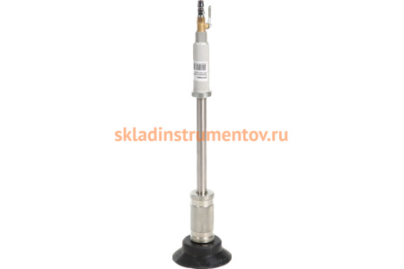 Обратный молоток с вакуумной присоской AIST 67915003 00-00021131