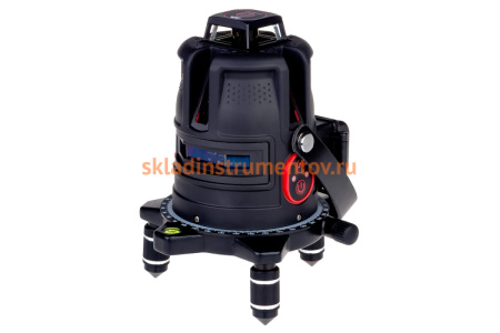 Лазерный уровень ADA Combine А00480