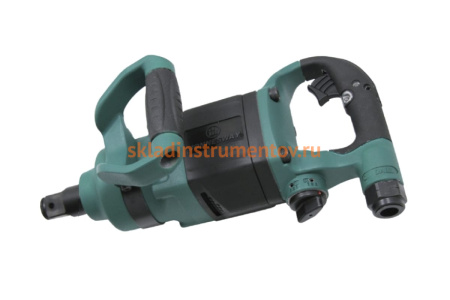 Пневматический гайковерт Jonnesway JAI-1138 49031