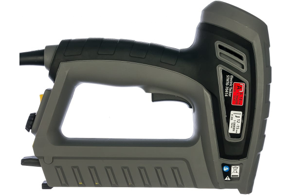 Электрический степлер для скоб типа А Stanley STHT6-70414