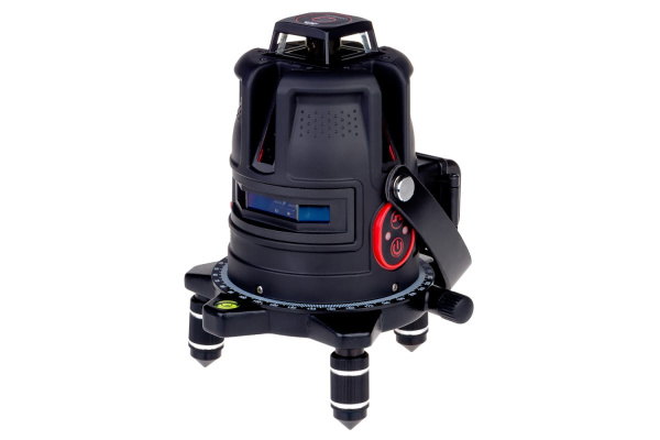 Лазерный уровень ADA Combine А00480