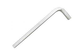 Ключ четырехгранный дюймовый 3/8 дюйма Дело Техники 560524