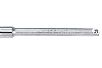 Удлинитель 3/8", 150 мм KING TONY 3221-06