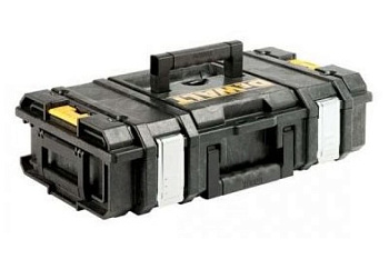 Ящик-модуль Stanley для системы DEWALT TOUGH SYSTEM 4 IN 1 1-70-321