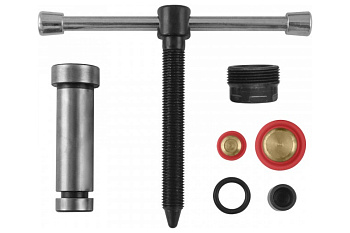 Ремонтный комплект Jonnesway AE310002RK для съемника AE310002 48728