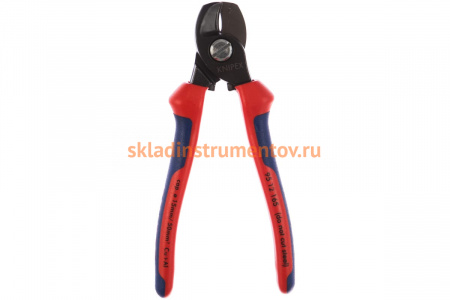 Кабелерез KNIPEX KN-9512165