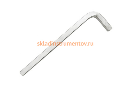 Ключ четырехгранный дюймовый 3/8 дюйма Дело Техники 560524