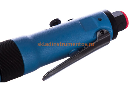 Пневматический шуруповерт Sumake ST- 4450A