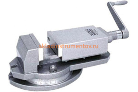 Фрезерные станочные тиски JET MMV/SP/A-200 GR35016 Фрезерные станочные тиски JET MMV/SP/A-200 GR35016