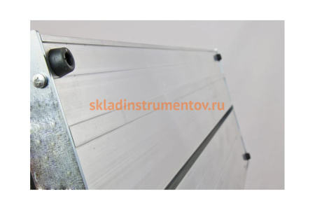 Стол для резки ETT 1200 EIBENSTOCK 09802000 Стол для резки ETT 1200 EIBENSTOCK 09802000