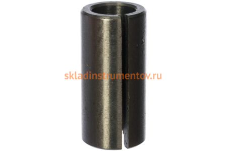 Втулка переходная разрезная (8 мм; 12х25 мм) CMT 799.380.00