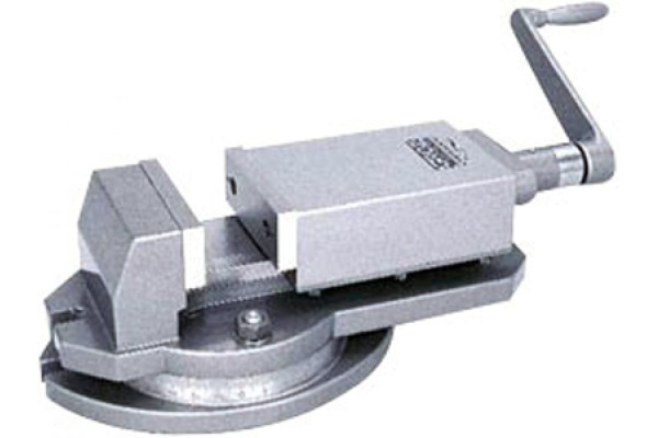 Фрезерные станочные тиски JET MMV/SP/A-200 GR35016 Фрезерные станочные тиски JET MMV/SP/A-200 GR35016