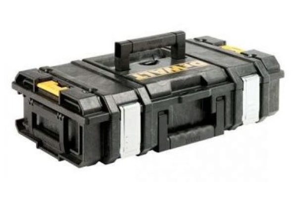 Ящик-модуль Stanley для системы DEWALT TOUGH SYSTEM 4 IN 1 1-70-321