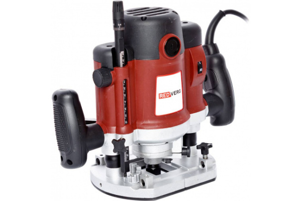 Фрезер REDVERG RD-ER200 6655233
