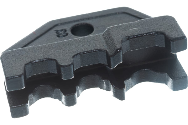 Сменные губки CP-236DR ProsKit 00201233