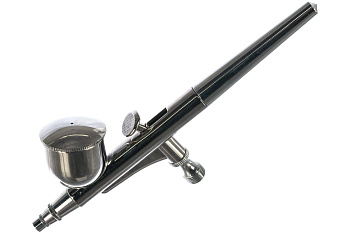 Аэрограф GAV MINI PAINT 150 28704