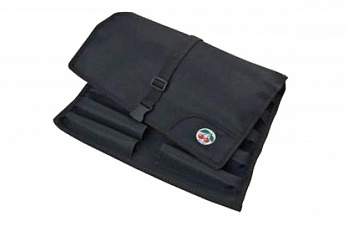 Сумка для инструмента (18 отделений) KIRSCHEN KR-3566000