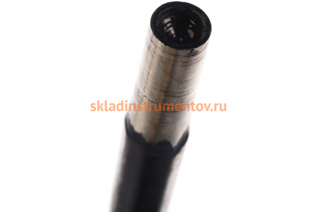 Бородок КОБАЛЬТ 8x150 1 шт. подвес 919-587