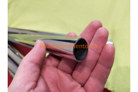 Труборез для металлических труб VIRA диаметр 3 - 30 мм 307330