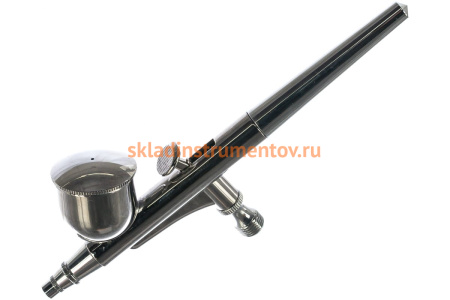 Аэрограф GAV MINI PAINT 150 28704 Аэрограф GAV MINI PAINT 150 28704