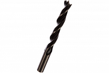 Сверло по дереву (12х150х105 мм) СИБРТЕХ 70239