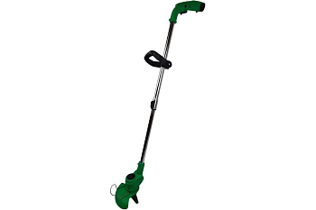 Аккумуляторный триммер Zitrek GreenCut 12 082-2000