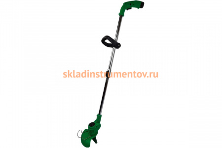 Аккумуляторный триммер Zitrek GreenCut 12 082-2001