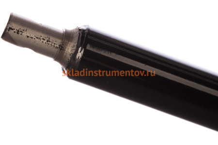 Удлинитель шнека для бензобура Extension (1000 мм) ADA А00275