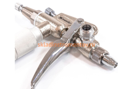 Пневматический краскораспылитель MATRIX 57318