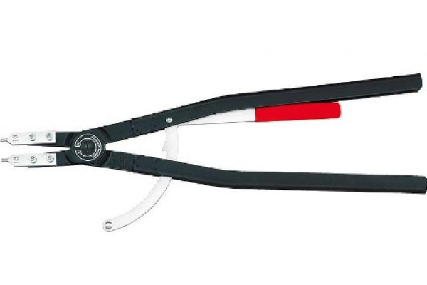 Щипцы для стопорных колец KNIPEX KN-4410J5