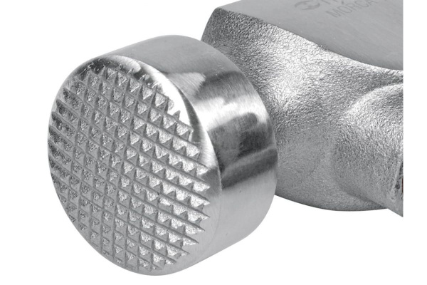 Молоток-гвоздодер TRUPER 10644