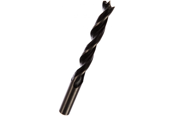 Сверло по дереву (12х150х105 мм) СИБРТЕХ 70239