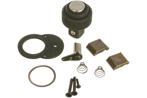 Ремкомплект для трещоток 1/2", 72-зуба AIST 42013-72 00-00011242 Ремкомплект для трещоток 1/2", 72-зуба AIST 42013-72 00-00011242