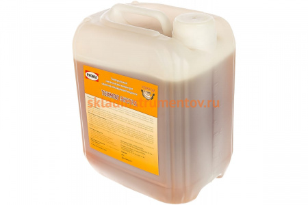 Концентрат СОЖ 5 кг Proma 30000005