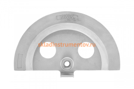 Сегмент гибочный AL 42x152 мм Irwin T563219
