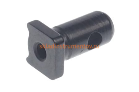 Ремкомплект 33 для пневмотрещотки 5719 (вал реверса) JTC 5719-33