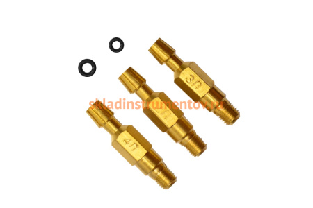 Пропановый резак REDIUS Р3П-22-РУ СВ000009796