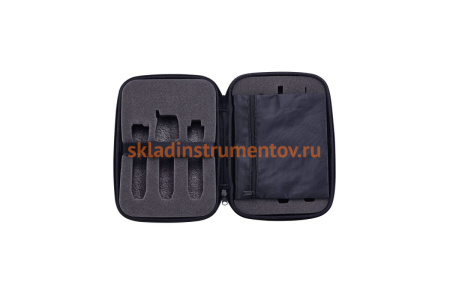 Кейс для систем вентиляции Testo Smart Case 0516 0260