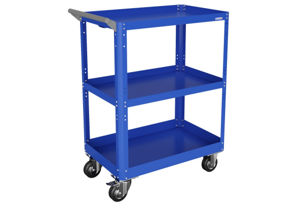 Тележка Верстакофф PROFFI-МT1.H950 103119