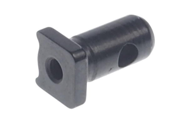 Ремкомплект 33 для пневмотрещотки 5719 (вал реверса) JTC 5719-33